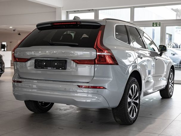 Volvo XC60 B4 145 kW image number 3