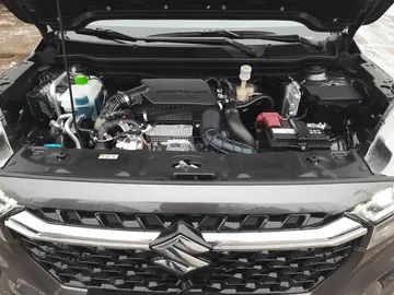Car image 22