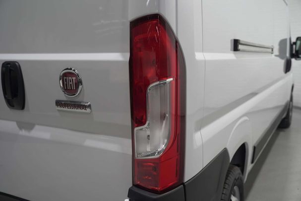 Fiat Ducato 140 103 kW image number 11