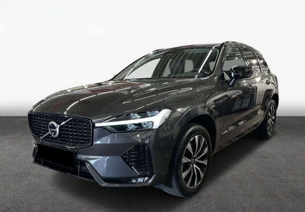 Volvo XC60 B4 Plus Dark 145 kW image number 2