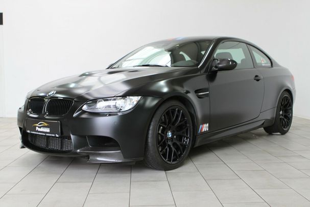 BMW M3 309 kW image number 1