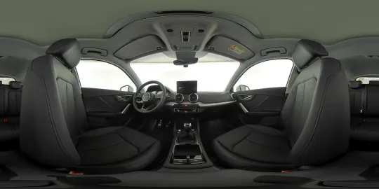 Car image 23