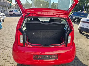 Car image 21