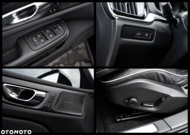 Car image 40