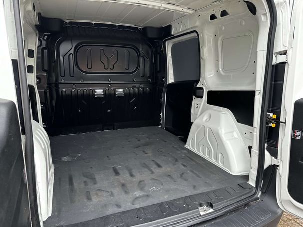 Fiat Doblo Cargo 59 kW image number 18