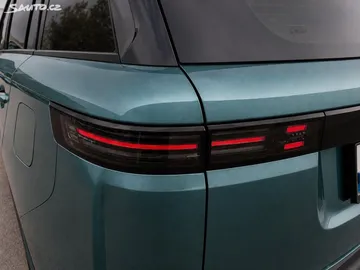Car image 41