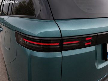 Car image 41