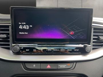 Car image 21