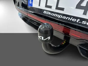 Car image 35