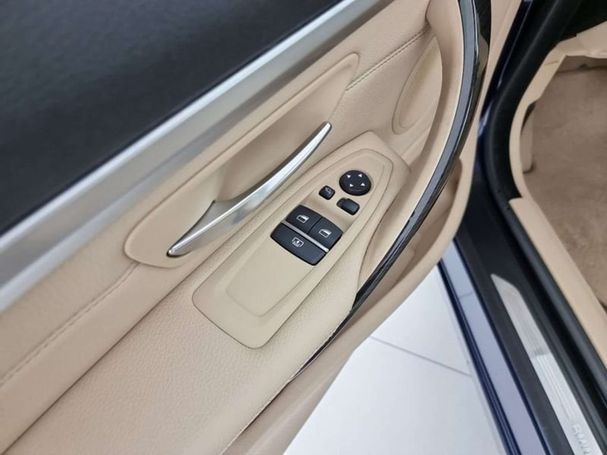 BMW 430d xDrive 190 kW image number 22