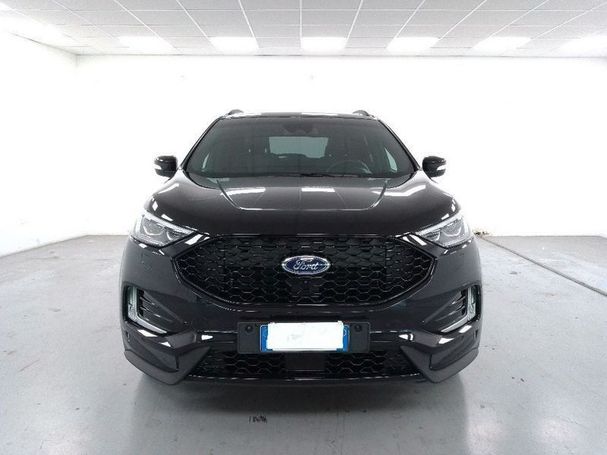 Ford Edge 2.0 EcoBlue ST-Line 175 kW image number 3