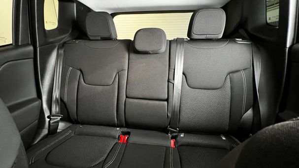 Jeep Renegade 177 kW image number 31