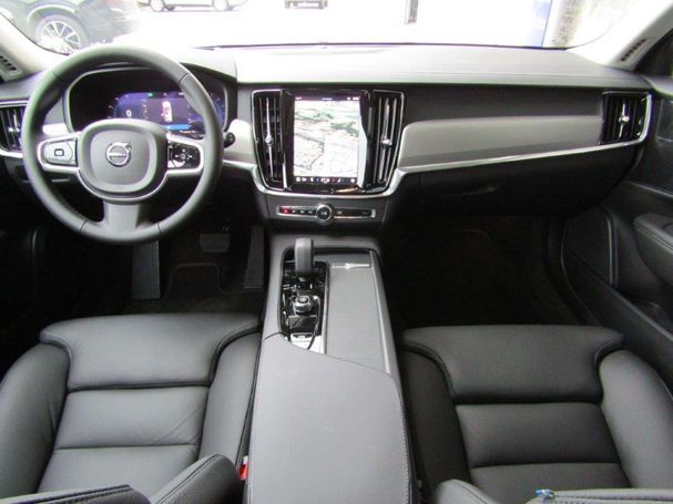 Volvo V90 B5 184 kW image number 7