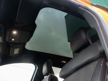 Car image 41