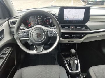 Car image 16