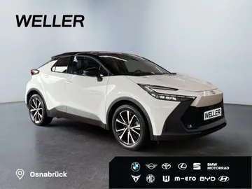 Car image 2