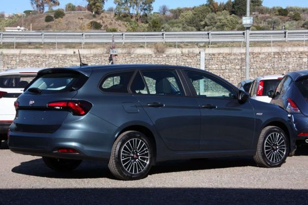 Fiat Tipo 1.6 96 kW image number 3