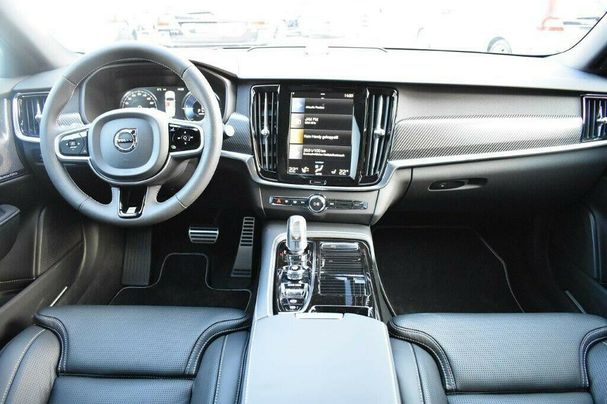 Volvo S90 AWD T8 309 kW image number 14