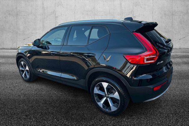 Volvo XC40 95 kW image number 5