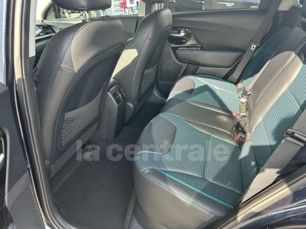 Kia Niro 150 kW image number 6