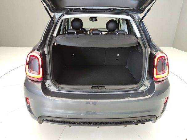 Fiat 500X 1.0 88 kW image number 37