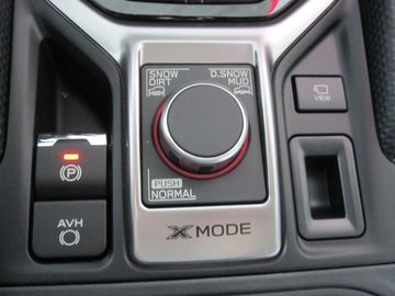 Car image 36