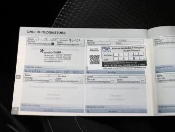 Car image 38