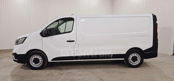 Renault Trafic dCi L2H1 110 kW image number 4