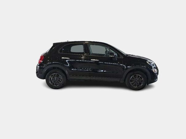 Fiat 500X 1.0 88 kW image number 3