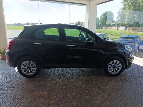 Fiat 500X 96 kW image number 2