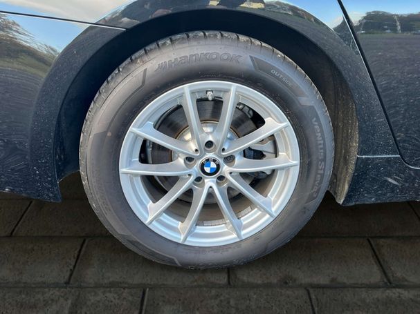 BMW 530 e 215 kW image number 7