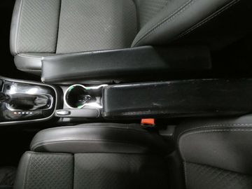 Car image 37