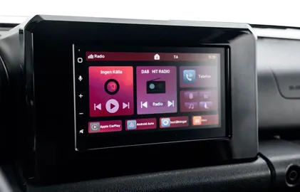 Car image 2