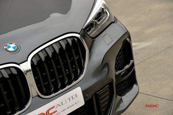 BMW X1 sDrive 162 kW image number 16