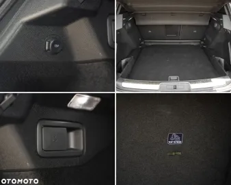 Car image 40