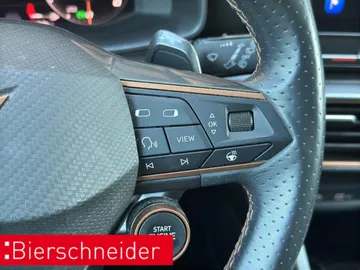 Car image 33
