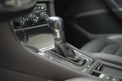 Car image 41