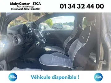 Car image 20