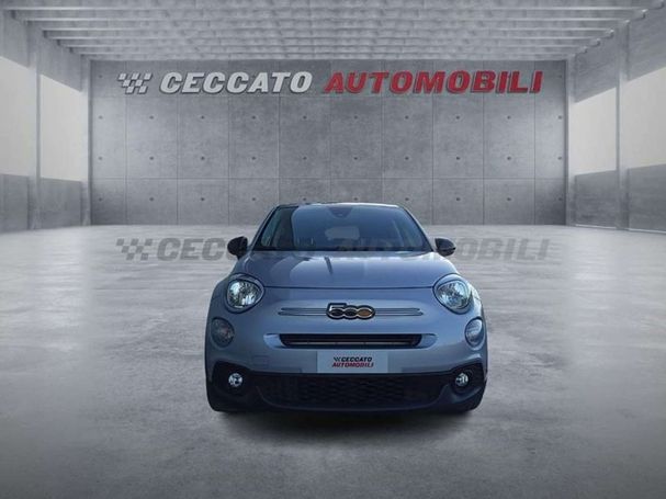 Fiat 500X 1.0 88 kW image number 3