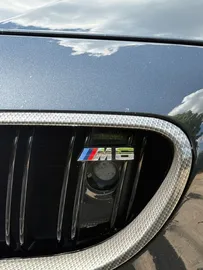 Car image 27