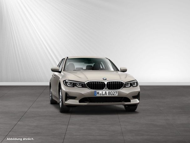 BMW 320d 140 kW image number 11