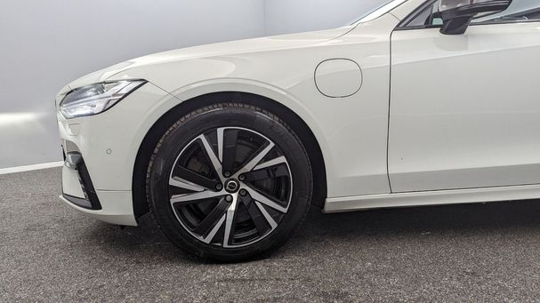 Volvo V90 R Design AWD 251 kW image number 5