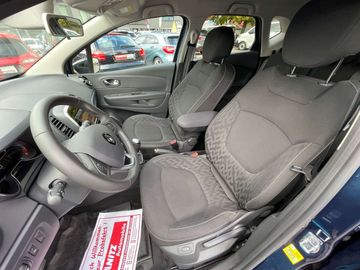 Car image 23