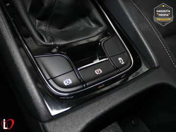 Car image 47