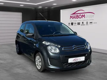 Car image 2