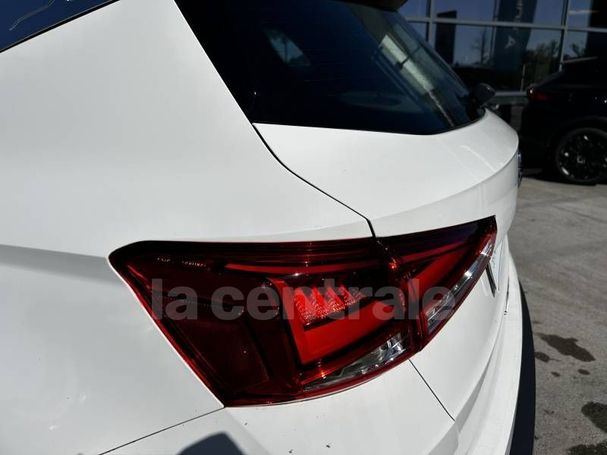 Seat Arona 1.0 TSI DSG 81 kW image number 12