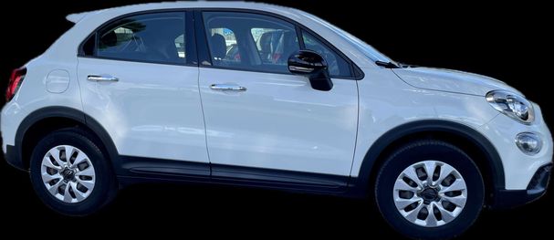 Fiat 500X 1.0 Urban 88 kW image number 5