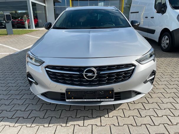 Opel Insignia Sports Tourer Elegance 128 kW image number 3