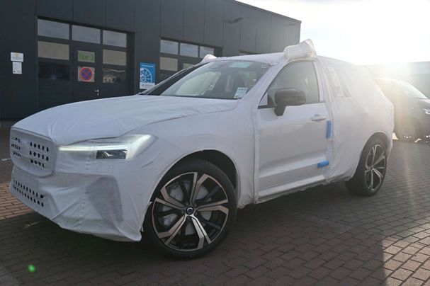 Volvo XC60 B4 Plus Dark 145 kW image number 1