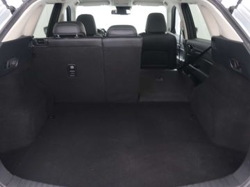 Car image 37